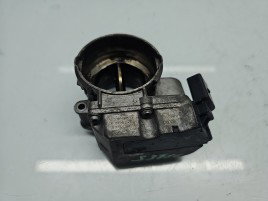 Clapeta acceleratie AUDI A4 (8EC, B7) [Fabr 2004-2008] 03G128063C 2.0 TDI BPW 103 kW / 140 CP