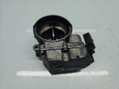Clapeta acceleratie AUDI A4 (8EC, B7) [Fabr 2004-2008] 03G128063C 2.0 TDI BPW 103 kW / 140 CP