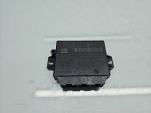 Modul confort Volkswagen Passat B7 (362) [Fabr 2010-2014] 3AA919475L