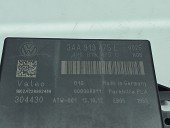 Modul confort Volkswagen Passat B7 (362) [Fabr 2010-2014] 3AA919475L