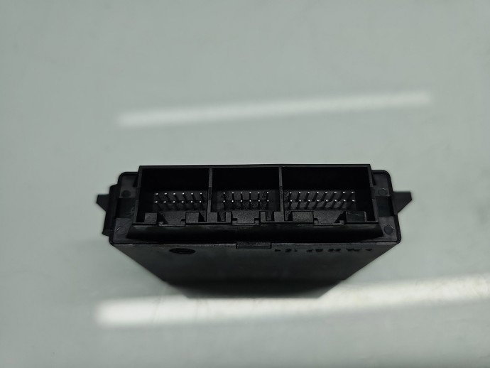 Modul confort Volkswagen Passat B7 (362) [Fabr 2010-2014] 3AA919475L
