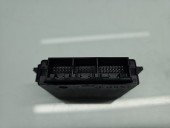 Modul confort Volkswagen Passat B7 (362) [Fabr 2010-2014] 3AA919475L