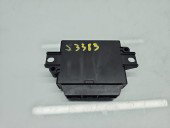 Modul confort Volkswagen Passat B7 (362) [Fabr 2010-2014] 3AA919475L