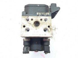 Pompa ABS A0044310912 0265202461 MERCEDES Clasa A (W168) [Fabr 1997-2004] 1.4