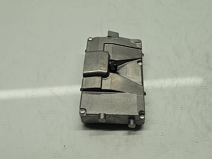 Camera Lane Assist Volkswagen Passat B7 (362) [Fabr 2010-2014] 3AA980654D