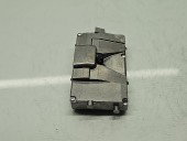 Camera Lane Assist Volkswagen Passat B7 (362) [Fabr 2010-2014] 3AA980654D