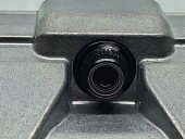 Camera Lane Assist Volkswagen Passat B7 (362) [Fabr 2010-2014] 3AA980654D