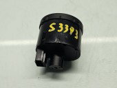 Bloc lumini Volkswagen Passat B7 (362) [Fabr 2010-2014] 3C8941431A