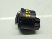 Bloc lumini Volkswagen Passat B7 (362) [Fabr 2010-2014] 3C8941431A