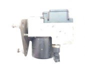 Pompa ABS A0044310912 0265202461 MERCEDES Clasa A (W168) [Fabr 1997-2004] 1.4