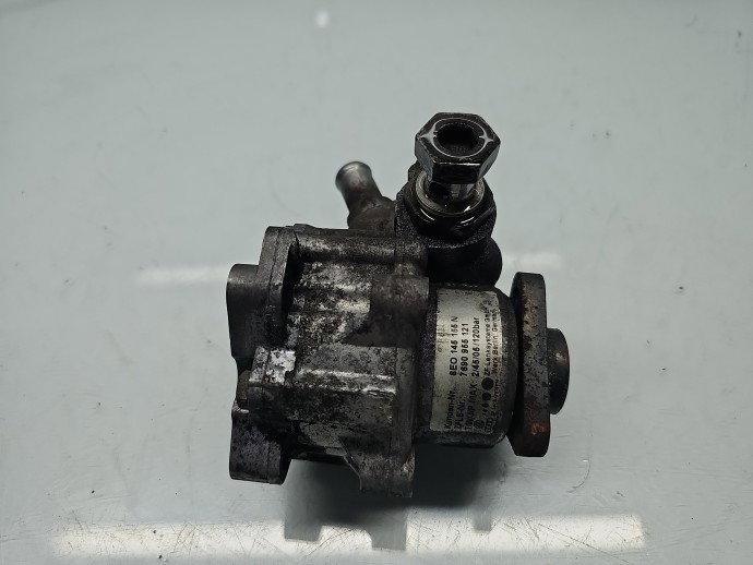 Pompa servodirectie AUDI A4 (8EC, B7) [Fabr 2004-2008] 8e0145155n 2.0 TDI BPW 103 kW / 140 CP