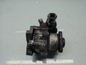 Pompa servodirectie AUDI A4 (8EC, B7) [Fabr 2004-2008] 8e0145155n 2.0 TDI BPW 103 kW / 140 CP