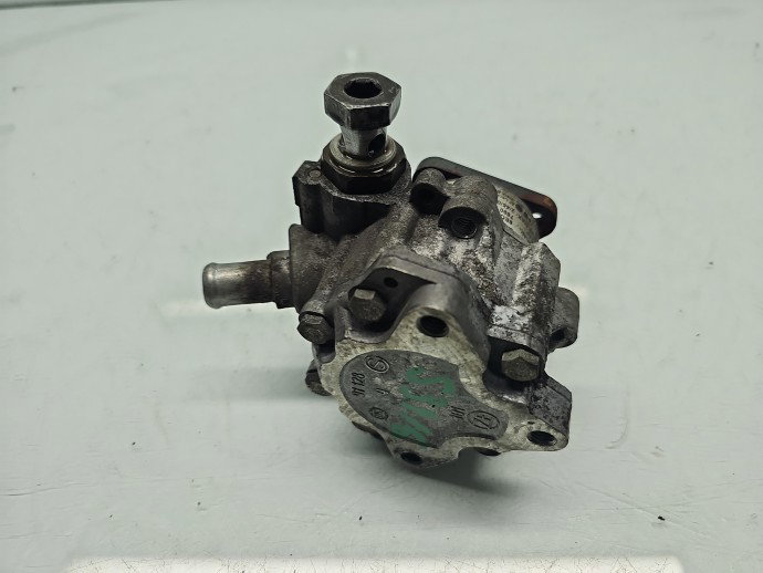 Pompa servodirectie AUDI A4 (8EC, B7) [Fabr 2004-2008] 8e0145155n 2.0 TDI BPW 103 kW / 140 CP