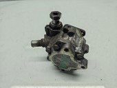 Pompa servodirectie AUDI A4 (8EC, B7) [Fabr 2004-2008] 8e0145155n 2.0 TDI BPW 103 kW / 140 CP