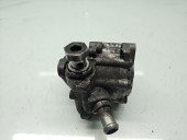 Pompa servodirectie AUDI A4 (8EC, B7) [Fabr 2004-2008] 8e0145155n 2.0 TDI BPW 103 kW / 140 CP
