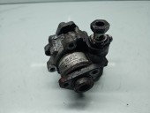 Pompa servodirectie AUDI A4 (8EC, B7) [Fabr 2004-2008] 8e0145155n 2.0 TDI BPW 103 kW / 140 CP