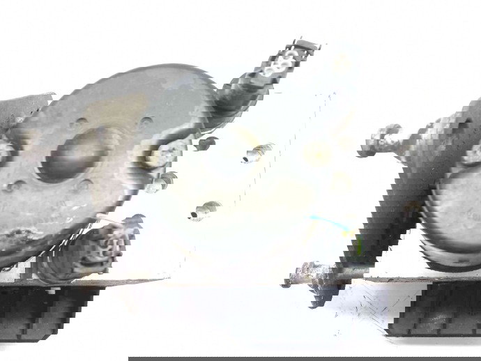 Pompa ABS A0044310912 0265202461 MERCEDES Clasa A (W168) [Fabr 1997-2004] 1.4