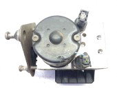 Pompa ABS A0044310912 0265202461 MERCEDES Clasa A (W168) [Fabr 1997-2004] 1.4