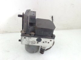 Pompa ABS BMW Seria 7 E65 4.4 benz 6760962 2003-2008