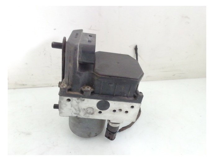 Pompa ABS BMW Seria 7 E65 4.4 benz 6760962 2003-2008