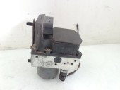 Pompa ABS BMW Seria 7 E65 4.4 benz 6760962 2003-2008
