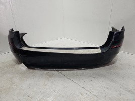 Bara spate Bmw 5 Touring (F11) [Fabr 2011-2016] Break IMPERIALBLAU BRILL