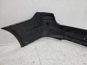 Bara spate Bmw 5 Touring (F11) [Fabr 2011-2016] Break IMPERIALBLAU BRILL