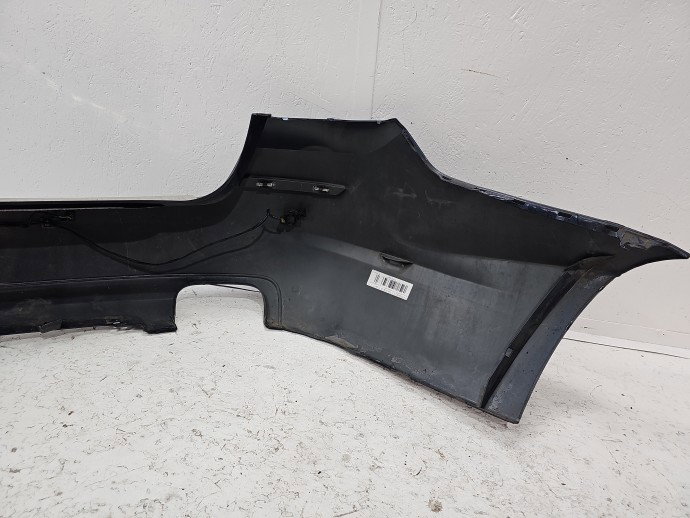 Bara spate Bmw 5 Touring (F11) [Fabr 2011-2016] Break IMPERIALBLAU BRILL