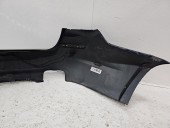 Bara spate Bmw 5 Touring (F11) [Fabr 2011-2016] Break IMPERIALBLAU BRILL