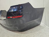 Bara spate Bmw 5 Touring (F11) [Fabr 2011-2016] Break IMPERIALBLAU BRILL