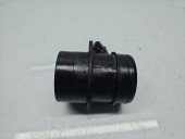 Debitmetru aer AUDI A4 (8EC, B7) [Fabr 2004-2008] 074906461B 2.0 TDI BPW 103 kW / 140 CP