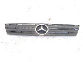 Grila capota 1688800983 MERCEDES Clasa A (W168) [Fabr 1997-2004] 1.4