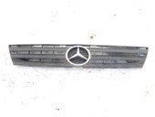 Grila capota 1688800983 MERCEDES Clasa A (W168) [Fabr 1997-2004] 1.4