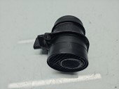 Debitmetru aer AUDI A4 (8EC, B7) [Fabr 2004-2008] 074906461B 2.0 TDI BPW 103 kW / 140 CP