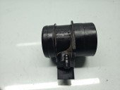 Debitmetru aer AUDI A4 (8EC, B7) [Fabr 2004-2008] 074906461B 2.0 TDI BPW 103 kW / 140 CP