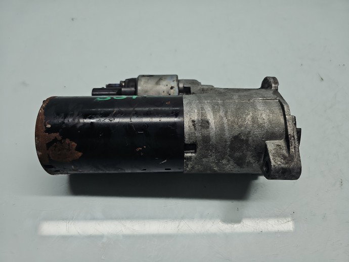 Electromotor AUDI A4 (8EC, B7) [Fabr 2004-2008] 03G911023 2.0 TDI BPW103 kW / 140 CP