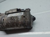Electromotor Skoda Superb II (3T4) [Fabr 2008-2015] 02E911024H 2.0 TDI CBAB103 kW / 140 CP
