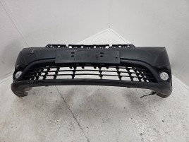 Bara fata Mercedes Citan Mixto (415) [Fabr 2012-prezent] Furgon Alb Arctic