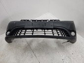 Bara fata Mercedes Citan Mixto (415) [Fabr 2012-prezent] Furgon Alb Arctic