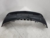 Bara fata Mercedes Citan Mixto (415) [Fabr 2012-prezent] Furgon Alb Arctic