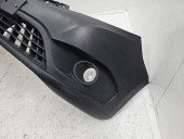 Bara fata Mercedes Citan Mixto (415) [Fabr 2012-prezent] Furgon Alb Arctic
