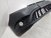 Bara fata Mercedes Citan Mixto (415) [Fabr 2012-prezent] Furgon Alb Arctic