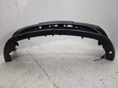 Bara fata Mercedes Citan Mixto (415) [Fabr 2012-prezent] Furgon Alb Arctic