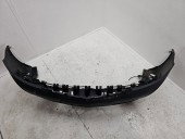 Bara fata Mercedes Citan Mixto (415) [Fabr 2012-prezent] Furgon Alb Arctic