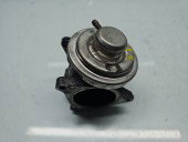 Supapa EGR Skoda Octavia 2 (1Z3) [Fabr 2004-2013] 038131501AN 1.9 TDI BXE 77KW / 105CP
