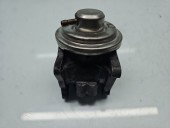 Supapa EGR Skoda Octavia 2 (1Z3) [Fabr 2004-2013] 038131501AN 1.9 TDI BXE 77KW / 105CP