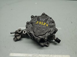 Pompa inalta presiune Skoda Octavia 2 (1Z3) [Fabr 2004-2013] 038145209M 1.9 TDI BXE 77KW / 105CP