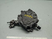 Pompa inalta presiune Skoda Octavia 2 (1Z3) [Fabr 2004-2013] 038145209M 1.9 TDI BXE 77KW / 105CP