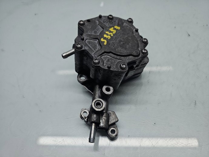 Pompa inalta presiune Skoda Octavia 2 (1Z3) [Fabr 2004-2013] 038145209M 1.9 TDI BXE 77KW / 105CP