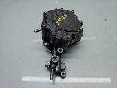 Pompa inalta presiune Skoda Octavia 2 (1Z3) [Fabr 2004-2013] 038145209M 1.9 TDI BXE 77KW / 105CP